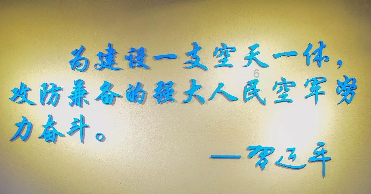 百度快捷下载