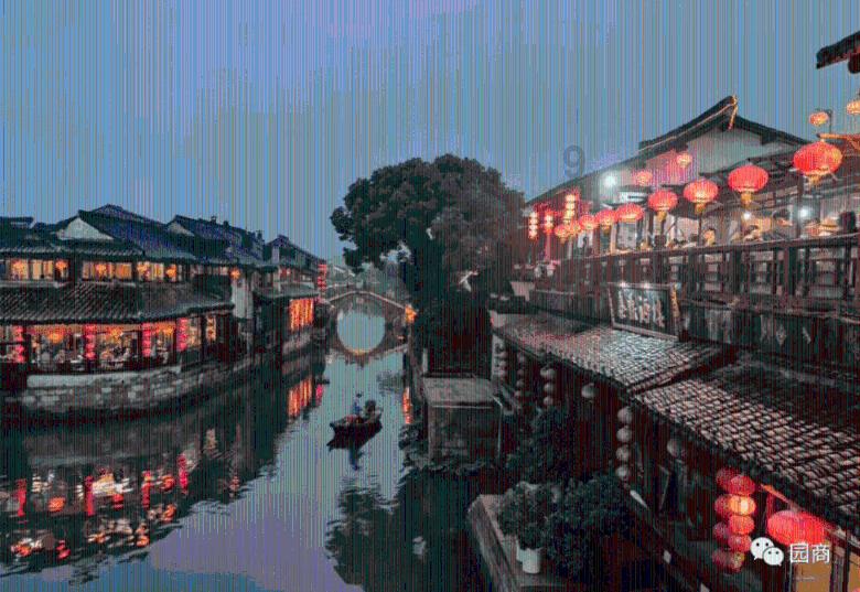 探索《暗黑破坏神:不朽》该游戏画面设计的怎么样?,解决你的疑问