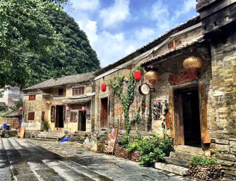 重庆科技学院是公办还是民办大学